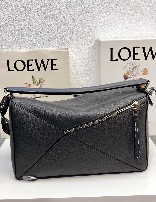 Amelia's Bag Gallery - LWO Bags - 673