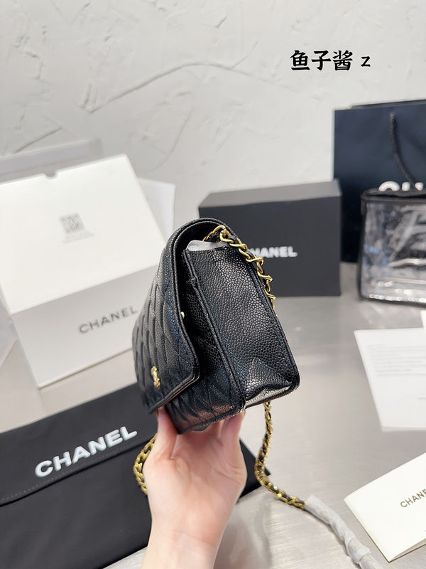 Amelia- CHL Bags - 7246