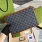 Amelia- GCI Bags - 4424