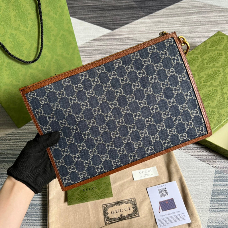 Amelia- GCI Bags - 4424