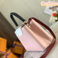 Amelia's Bag Gallery - LOV Bags - 1131