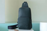 Fan Fashion Lu-Vi bags - 10210