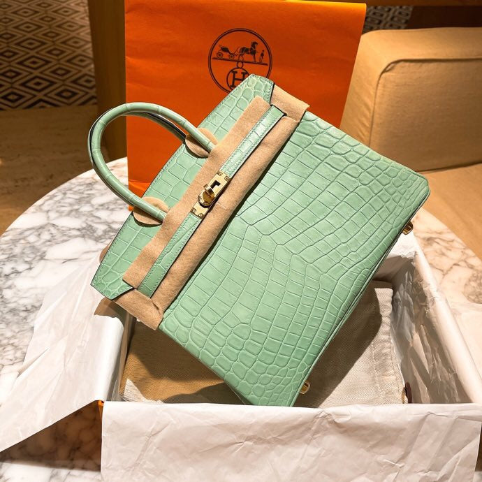Amelia - HMS Bags - 2267