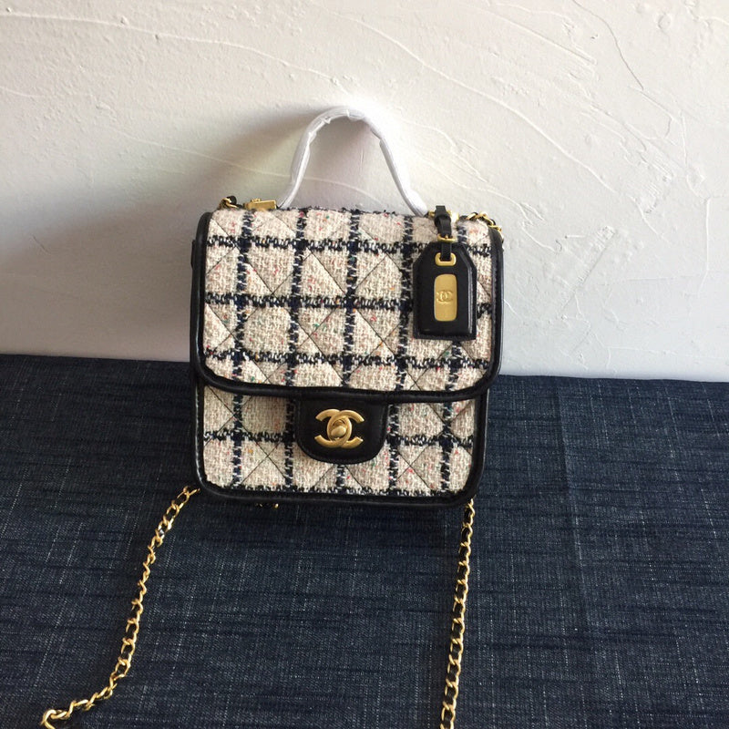AmeliaLuxury - CHL Bags - 2760