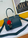 Barnes-Bags - Prada Bags - 811