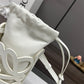 Amelia - LWO Bags - 034