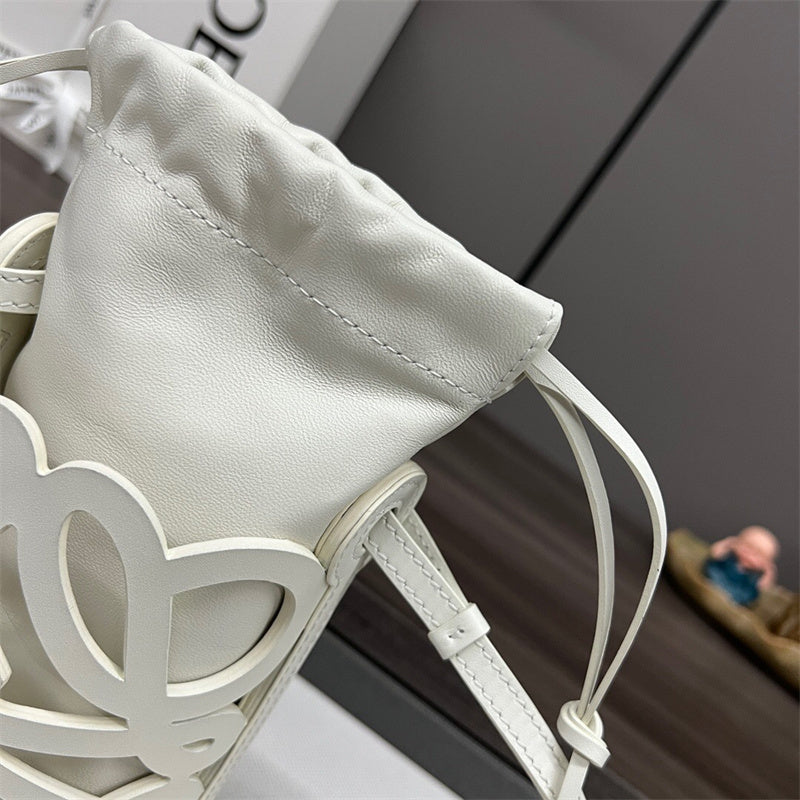 Amelia - LWO Bags - 034
