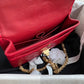 Amelia- CHL Bags - 7422