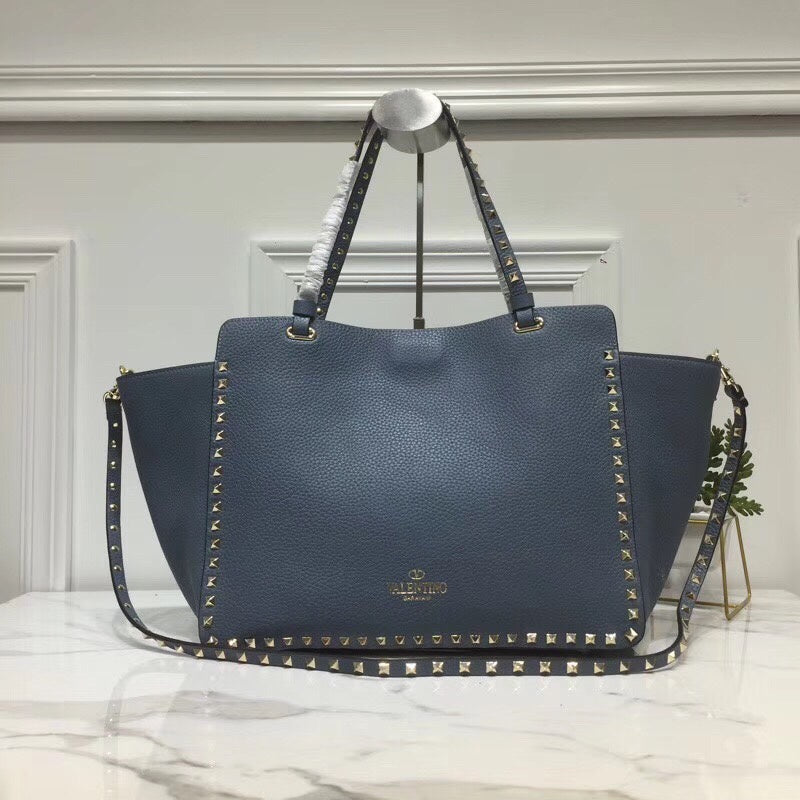 Amelia-i VEL Lady Bags - 348