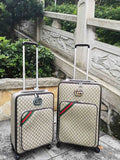 Amelia  - GCI Bags - 9096