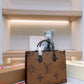 Amelia - LV Bags - 14911