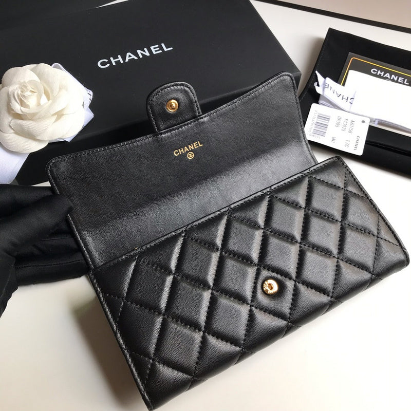 Amelia- CHL Bags - 6228