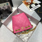 Amelia - CHL Bags - 1757
