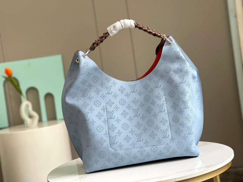 Amelia - LOV Lady Bags - 601