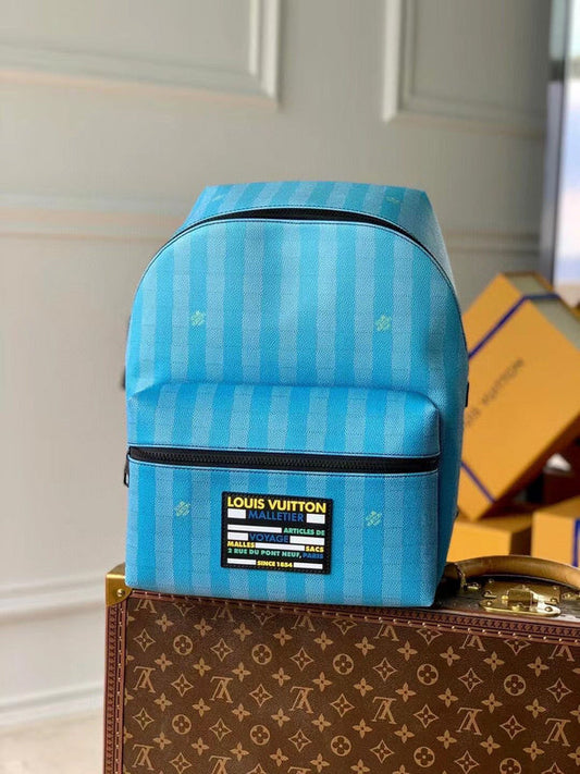 Amelia - LV Bags - 16789