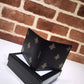 AmeliaLuxury - GCI Bags - 663