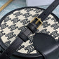 Amelia - COL Lady Bags - 129