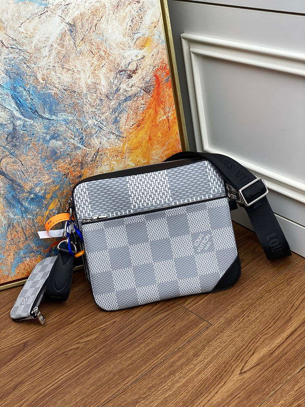 Amelia - LV Bags - 13004