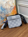 Amelia - LV Bags - 13004