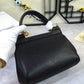 Amelia- DAG Bags - 016