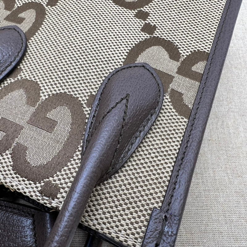 Amelia  - GCI Bags - 12326