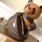 AmeliaLuxury - LOV Bags - 2518