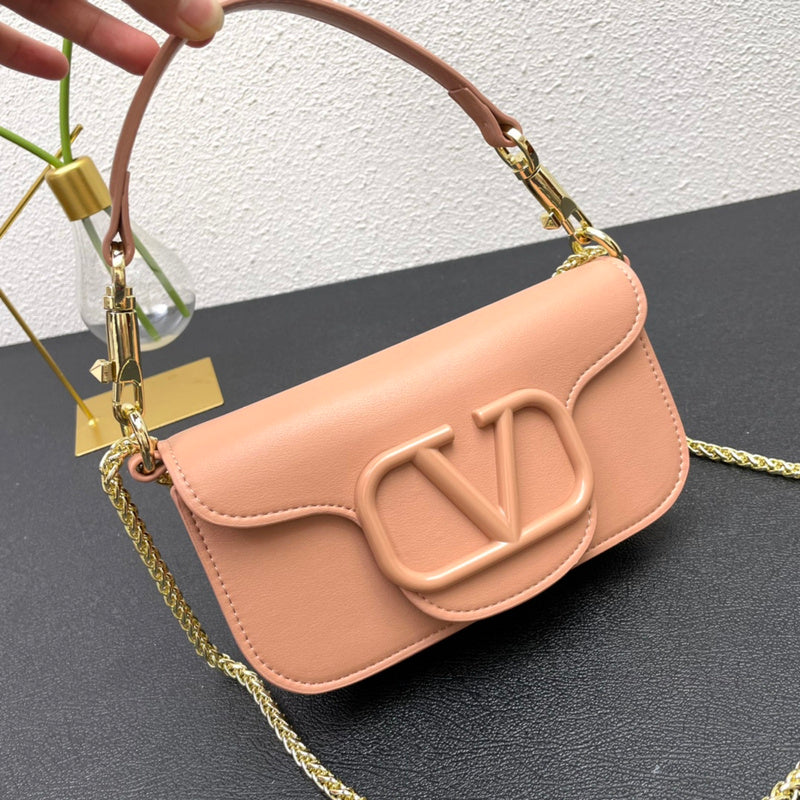 Amelia- VEL WOMEN LUXURY BAGS - 637