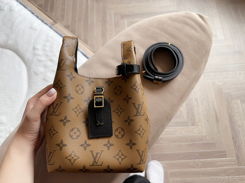 Amelia - LV Bags - 14392
