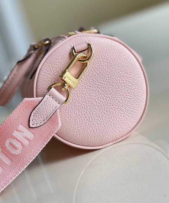 AmeliaLuxury - LOV Bags - 2496