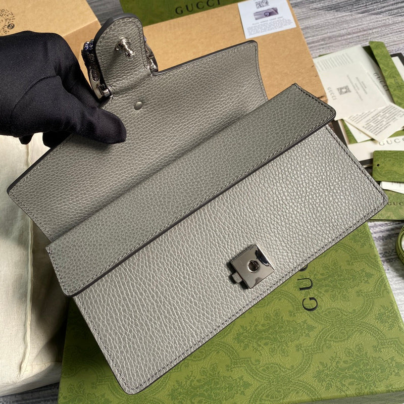 Amelia- GCI Bags - 4672
