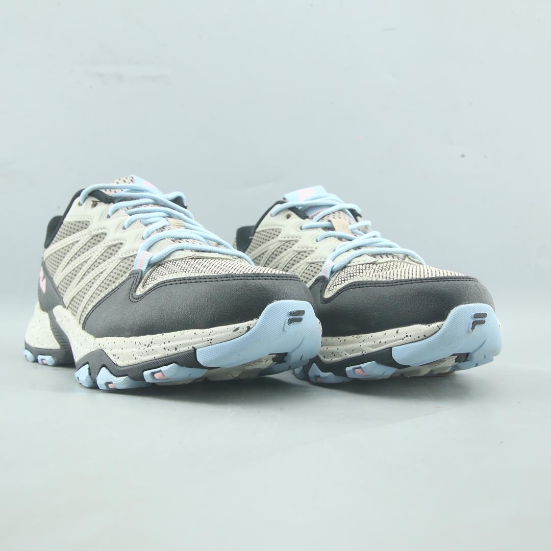 FILA MEMORY FOAM