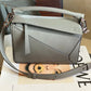 Amelia's Bag Gallery - LWO Bags - 641