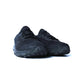 UNDER ARMOUR CHARGED ASSERT 10