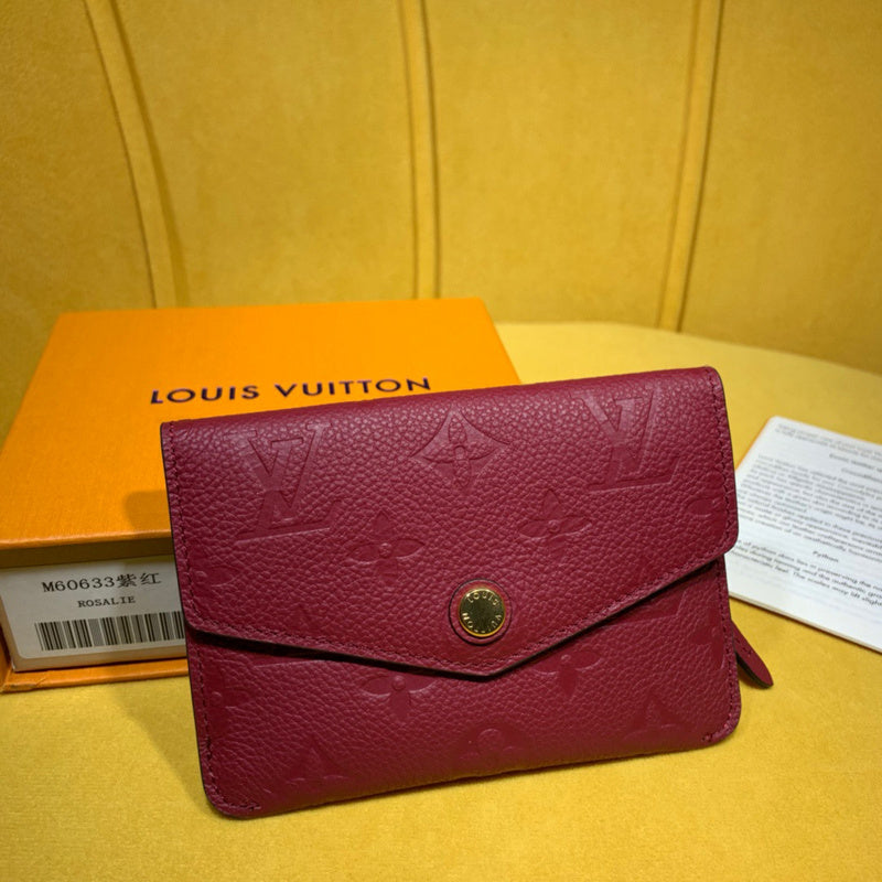 Amelia - LV Bags - 13699