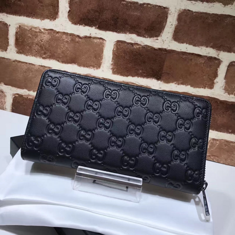 AmeliaLuxury - GCI Bags - 666