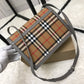 Amelia - B-BERRY BAGS - 538