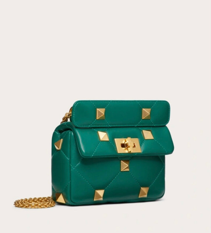Amelia- VEL WOMEN LUXURY BAGS - 1024