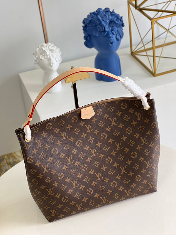 Amelia - LV Bags - 17305