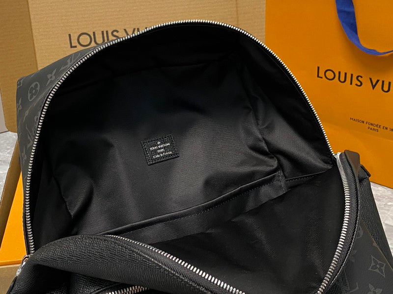 Amelia's Bag Gallery - LOV Bags - 1102