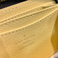 Amelia - LV Bags - 13789
