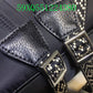 Amelia  - GCI Bags - 11412