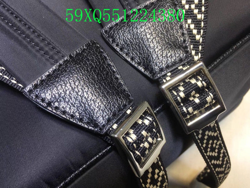 Amelia  - GCI Bags - 11412