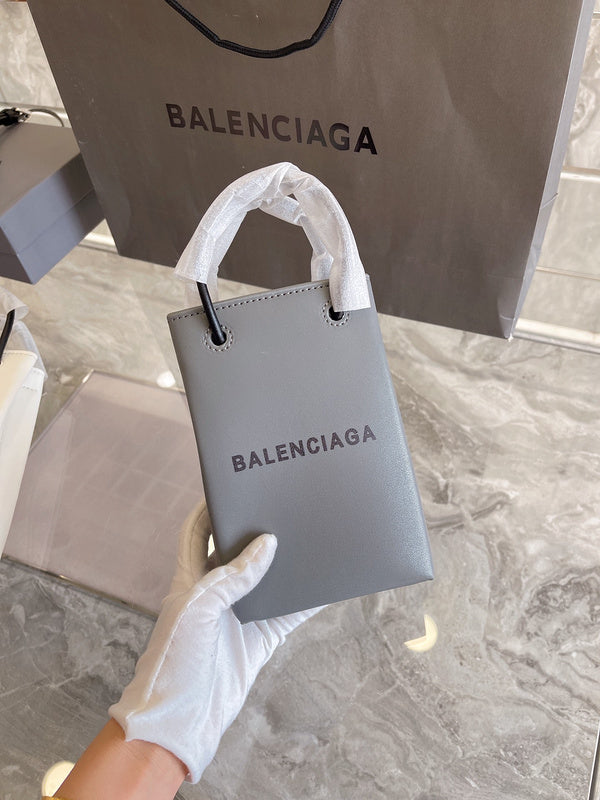 Amelia - BGA Bags - 1448