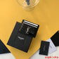 Amelia- - Mix Wallets - 105