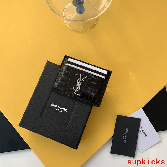 Amelia- - Mix Wallets - 105