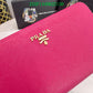 Amelia - PD Wallet - 171