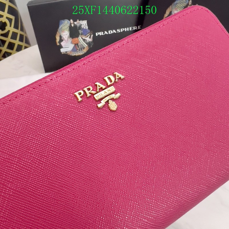 Amelia - PD Wallet - 171