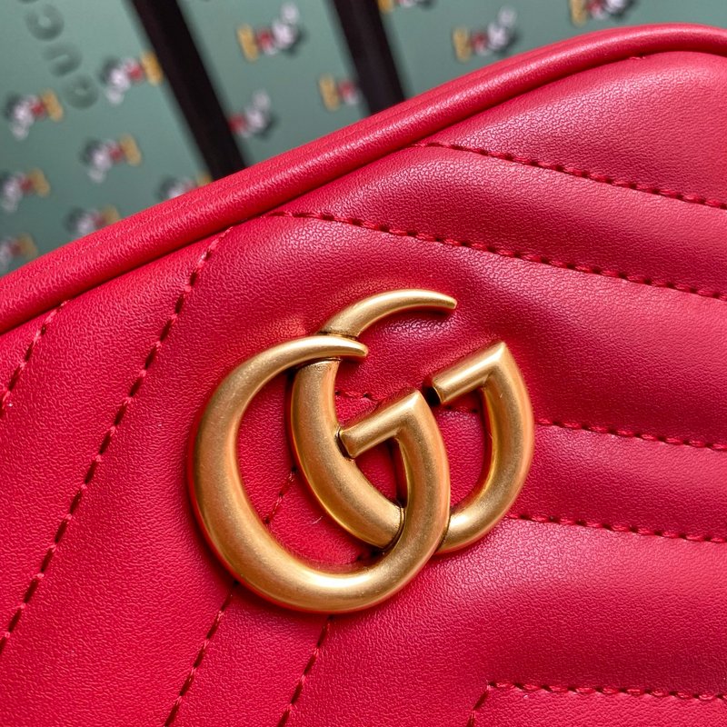 Amelia Fashion - GCI Bags - 3305