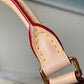 Fashion Lu-Vi bags - 4049