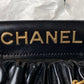 Amelia- CHL Bags - 7562